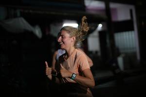 BIB: 
                            <button type="button" onclick="openModal(26252945)" class="btn btn-primary btn-sm float-right btn-popup" data-toggle="modal" data-target=".modal-high-quality">
                        <i class="fas fa-shopping-cart"></i> Add to Cart
                    </button>
                                            <button type="button" onclick="isThisMe(26252945, true)" class="btn btn-success btn-sm float-right btn-popup btn-isme hidden" data-toggle="tooltip" data-placement="bottom" title="นี่คือรูปของคุณใช่ไหม คลิกที่นี่เพื่อเอาเข้าอัลบั้ม">
                        <i class="fas fa-plus"></i> Add to album
                    </button>
                    <button type="button" onclick="isThisMe(26252945, false)" class="btn btn-warning btn-sm float-right btn-popup btn-isnotme hidden">
                        <i class="fas fa-ban"></i> Remove from album
                    </button>