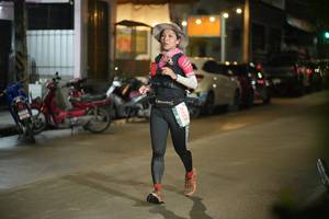 BIB: 5299
                            <button type="button" onclick="openModal(26228723)" class="btn btn-primary btn-sm float-right btn-popup" data-toggle="modal" data-target=".modal-high-quality">
                        <i class="fas fa-shopping-cart"></i> Add to Cart
                    </button>
                                            <button type="button" onclick="isThisMe(26228723, true)" class="btn btn-success btn-sm float-right btn-popup btn-isme hidden" data-toggle="tooltip" data-placement="bottom" title="นี่คือรูปของคุณใช่ไหม คลิกที่นี่เพื่อเอาเข้าอัลบั้ม">
                        <i class="fas fa-plus"></i> Add to album
                    </button>
                    <button type="button" onclick="isThisMe(26228723, false)" class="btn btn-warning btn-sm float-right btn-popup btn-isnotme hidden">
                        <i class="fas fa-ban"></i> Remove from album
                    </button>