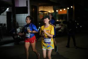 BIB: 692, 3313
                            <button type="button" onclick="openModal(26235481)" class="btn btn-primary btn-sm float-right btn-popup" data-toggle="modal" data-target=".modal-high-quality">
                        <i class="fas fa-shopping-cart"></i> Add to Cart
                    </button>
                                            <button type="button" onclick="isThisMe(26235481, true)" class="btn btn-success btn-sm float-right btn-popup btn-isme hidden" data-toggle="tooltip" data-placement="bottom" title="นี่คือรูปของคุณใช่ไหม คลิกที่นี่เพื่อเอาเข้าอัลบั้ม">
                        <i class="fas fa-plus"></i> Add to album
                    </button>
                    <button type="button" onclick="isThisMe(26235481, false)" class="btn btn-warning btn-sm float-right btn-popup btn-isnotme hidden">
                        <i class="fas fa-ban"></i> Remove from album
                    </button>