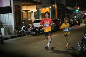 BIB: 3632, 3206
                            <button type="button" onclick="openModal(26252815)" class="btn btn-primary btn-sm float-right btn-popup" data-toggle="modal" data-target=".modal-high-quality">
                        <i class="fas fa-shopping-cart"></i> Add to Cart
                    </button>
                                            <button type="button" onclick="isThisMe(26252815, true)" class="btn btn-success btn-sm float-right btn-popup btn-isme hidden" data-toggle="tooltip" data-placement="bottom" title="นี่คือรูปของคุณใช่ไหม คลิกที่นี่เพื่อเอาเข้าอัลบั้ม">
                        <i class="fas fa-plus"></i> Add to album
                    </button>
                    <button type="button" onclick="isThisMe(26252815, false)" class="btn btn-warning btn-sm float-right btn-popup btn-isnotme hidden">
                        <i class="fas fa-ban"></i> Remove from album
                    </button>