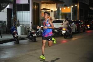 BIB: 
                            <button type="button" onclick="openModal(26251515)" class="btn btn-primary btn-sm float-right btn-popup" data-toggle="modal" data-target=".modal-high-quality">
                        <i class="fas fa-shopping-cart"></i> Add to Cart
                    </button>
                                            <button type="button" onclick="isThisMe(26251515, true)" class="btn btn-success btn-sm float-right btn-popup btn-isme hidden" data-toggle="tooltip" data-placement="bottom" title="นี่คือรูปของคุณใช่ไหม คลิกที่นี่เพื่อเอาเข้าอัลบั้ม">
                        <i class="fas fa-plus"></i> Add to album
                    </button>
                    <button type="button" onclick="isThisMe(26251515, false)" class="btn btn-warning btn-sm float-right btn-popup btn-isnotme hidden">
                        <i class="fas fa-ban"></i> Remove from album
                    </button>