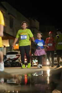 BIB: 4345, 4365, 6637, 4675
                            <button type="button" onclick="openModal(26248097)" class="btn btn-primary btn-sm float-right btn-popup" data-toggle="modal" data-target=".modal-high-quality">
                        <i class="fas fa-shopping-cart"></i> Add to Cart
                    </button>
                                            <button type="button" onclick="isThisMe(26248097, true)" class="btn btn-success btn-sm float-right btn-popup btn-isme hidden" data-toggle="tooltip" data-placement="bottom" title="นี่คือรูปของคุณใช่ไหม คลิกที่นี่เพื่อเอาเข้าอัลบั้ม">
                        <i class="fas fa-plus"></i> Add to album
                    </button>
                    <button type="button" onclick="isThisMe(26248097, false)" class="btn btn-warning btn-sm float-right btn-popup btn-isnotme hidden">
                        <i class="fas fa-ban"></i> Remove from album
                    </button>