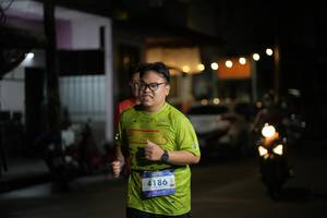 BIB: 4186
                            <button type="button" onclick="openModal(26228896)" class="btn btn-primary btn-sm float-right btn-popup" data-toggle="modal" data-target=".modal-high-quality">
                        <i class="fas fa-shopping-cart"></i> Add to Cart
                    </button>
                                            <button type="button" onclick="isThisMe(26228896, true)" class="btn btn-success btn-sm float-right btn-popup btn-isme hidden" data-toggle="tooltip" data-placement="bottom" title="นี่คือรูปของคุณใช่ไหม คลิกที่นี่เพื่อเอาเข้าอัลบั้ม">
                        <i class="fas fa-plus"></i> Add to album
                    </button>
                    <button type="button" onclick="isThisMe(26228896, false)" class="btn btn-warning btn-sm float-right btn-popup btn-isnotme hidden">
                        <i class="fas fa-ban"></i> Remove from album
                    </button>