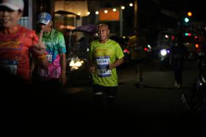 BIB: 3586, 3821
                            <button type="button" onclick="openModal(26233066)" class="btn btn-primary btn-sm float-right btn-popup" data-toggle="modal" data-target=".modal-high-quality">
                        <i class="fas fa-shopping-cart"></i> Add to Cart
                    </button>
                                            <button type="button" onclick="isThisMe(26233066, true)" class="btn btn-success btn-sm float-right btn-popup btn-isme hidden" data-toggle="tooltip" data-placement="bottom" title="นี่คือรูปของคุณใช่ไหม คลิกที่นี่เพื่อเอาเข้าอัลบั้ม">
                        <i class="fas fa-plus"></i> Add to album
                    </button>
                    <button type="button" onclick="isThisMe(26233066, false)" class="btn btn-warning btn-sm float-right btn-popup btn-isnotme hidden">
                        <i class="fas fa-ban"></i> Remove from album
                    </button>