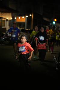 BIB: 3121
                            <button type="button" onclick="openModal(26238836)" class="btn btn-primary btn-sm float-right btn-popup" data-toggle="modal" data-target=".modal-high-quality">
                        <i class="fas fa-shopping-cart"></i> Add to Cart
                    </button>
                                            <button type="button" onclick="isThisMe(26238836, true)" class="btn btn-success btn-sm float-right btn-popup btn-isme hidden" data-toggle="tooltip" data-placement="bottom" title="นี่คือรูปของคุณใช่ไหม คลิกที่นี่เพื่อเอาเข้าอัลบั้ม">
                        <i class="fas fa-plus"></i> Add to album
                    </button>
                    <button type="button" onclick="isThisMe(26238836, false)" class="btn btn-warning btn-sm float-right btn-popup btn-isnotme hidden">
                        <i class="fas fa-ban"></i> Remove from album
                    </button>