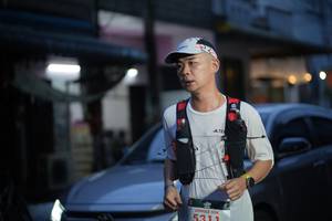 BIB: 
                            <button type="button" onclick="openModal(26249917)" class="btn btn-primary btn-sm float-right btn-popup" data-toggle="modal" data-target=".modal-high-quality">
                        <i class="fas fa-shopping-cart"></i> Add to Cart
                    </button>
                                            <button type="button" onclick="isThisMe(26249917, true)" class="btn btn-success btn-sm float-right btn-popup btn-isme hidden" data-toggle="tooltip" data-placement="bottom" title="นี่คือรูปของคุณใช่ไหม คลิกที่นี่เพื่อเอาเข้าอัลบั้ม">
                        <i class="fas fa-plus"></i> Add to album
                    </button>
                    <button type="button" onclick="isThisMe(26249917, false)" class="btn btn-warning btn-sm float-right btn-popup btn-isnotme hidden">
                        <i class="fas fa-ban"></i> Remove from album
                    </button>