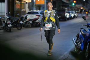 BIB: 5601
                            <button type="button" onclick="openModal(26250791)" class="btn btn-primary btn-sm float-right btn-popup" data-toggle="modal" data-target=".modal-high-quality">
                        <i class="fas fa-shopping-cart"></i> Add to Cart
                    </button>
                                            <button type="button" onclick="isThisMe(26250791, true)" class="btn btn-success btn-sm float-right btn-popup btn-isme hidden" data-toggle="tooltip" data-placement="bottom" title="นี่คือรูปของคุณใช่ไหม คลิกที่นี่เพื่อเอาเข้าอัลบั้ม">
                        <i class="fas fa-plus"></i> Add to album
                    </button>
                    <button type="button" onclick="isThisMe(26250791, false)" class="btn btn-warning btn-sm float-right btn-popup btn-isnotme hidden">
                        <i class="fas fa-ban"></i> Remove from album
                    </button>