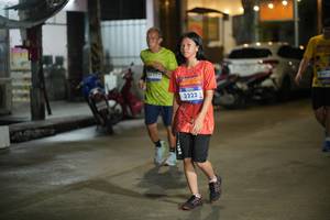 BIB: 3222
                            <button type="button" onclick="openModal(26235938)" class="btn btn-primary btn-sm float-right btn-popup" data-toggle="modal" data-target=".modal-high-quality">
                        <i class="fas fa-shopping-cart"></i> Add to Cart
                    </button>
                                            <button type="button" onclick="isThisMe(26235938, true)" class="btn btn-success btn-sm float-right btn-popup btn-isme hidden" data-toggle="tooltip" data-placement="bottom" title="นี่คือรูปของคุณใช่ไหม คลิกที่นี่เพื่อเอาเข้าอัลบั้ม">
                        <i class="fas fa-plus"></i> Add to album
                    </button>
                    <button type="button" onclick="isThisMe(26235938, false)" class="btn btn-warning btn-sm float-right btn-popup btn-isnotme hidden">
                        <i class="fas fa-ban"></i> Remove from album
                    </button>