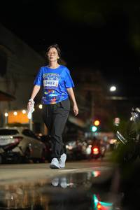 BIB: 3482
                            <button type="button" onclick="openModal(26244189)" class="btn btn-primary btn-sm float-right btn-popup" data-toggle="modal" data-target=".modal-high-quality">
                        <i class="fas fa-shopping-cart"></i> Add to Cart
                    </button>
                                            <button type="button" onclick="isThisMe(26244189, true)" class="btn btn-success btn-sm float-right btn-popup btn-isme hidden" data-toggle="tooltip" data-placement="bottom" title="นี่คือรูปของคุณใช่ไหม คลิกที่นี่เพื่อเอาเข้าอัลบั้ม">
                        <i class="fas fa-plus"></i> Add to album
                    </button>
                    <button type="button" onclick="isThisMe(26244189, false)" class="btn btn-warning btn-sm float-right btn-popup btn-isnotme hidden">
                        <i class="fas fa-ban"></i> Remove from album
                    </button>