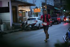 BIB: 5265
                            <button type="button" onclick="openModal(26249753)" class="btn btn-primary btn-sm float-right btn-popup" data-toggle="modal" data-target=".modal-high-quality">
                        <i class="fas fa-shopping-cart"></i> Add to Cart
                    </button>
                                            <button type="button" onclick="isThisMe(26249753, true)" class="btn btn-success btn-sm float-right btn-popup btn-isme hidden" data-toggle="tooltip" data-placement="bottom" title="นี่คือรูปของคุณใช่ไหม คลิกที่นี่เพื่อเอาเข้าอัลบั้ม">
                        <i class="fas fa-plus"></i> Add to album
                    </button>
                    <button type="button" onclick="isThisMe(26249753, false)" class="btn btn-warning btn-sm float-right btn-popup btn-isnotme hidden">
                        <i class="fas fa-ban"></i> Remove from album
                    </button>