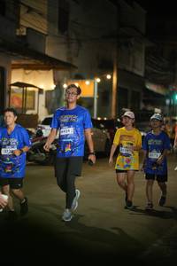 BIB: 3728, 4424, 3574, 3578
                            <button type="button" onclick="openModal(26239072)" class="btn btn-primary btn-sm float-right btn-popup" data-toggle="modal" data-target=".modal-high-quality">
                        <i class="fas fa-shopping-cart"></i> Add to Cart
                    </button>
                                            <button type="button" onclick="isThisMe(26239072, true)" class="btn btn-success btn-sm float-right btn-popup btn-isme hidden" data-toggle="tooltip" data-placement="bottom" title="นี่คือรูปของคุณใช่ไหม คลิกที่นี่เพื่อเอาเข้าอัลบั้ม">
                        <i class="fas fa-plus"></i> Add to album
                    </button>
                    <button type="button" onclick="isThisMe(26239072, false)" class="btn btn-warning btn-sm float-right btn-popup btn-isnotme hidden">
                        <i class="fas fa-ban"></i> Remove from album
                    </button>