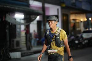 BIB: 
                            <button type="button" onclick="openModal(26251280)" class="btn btn-primary btn-sm float-right btn-popup" data-toggle="modal" data-target=".modal-high-quality">
                        <i class="fas fa-shopping-cart"></i> Add to Cart
                    </button>
                                            <button type="button" onclick="isThisMe(26251280, true)" class="btn btn-success btn-sm float-right btn-popup btn-isme hidden" data-toggle="tooltip" data-placement="bottom" title="นี่คือรูปของคุณใช่ไหม คลิกที่นี่เพื่อเอาเข้าอัลบั้ม">
                        <i class="fas fa-plus"></i> Add to album
                    </button>
                    <button type="button" onclick="isThisMe(26251280, false)" class="btn btn-warning btn-sm float-right btn-popup btn-isnotme hidden">
                        <i class="fas fa-ban"></i> Remove from album
                    </button>