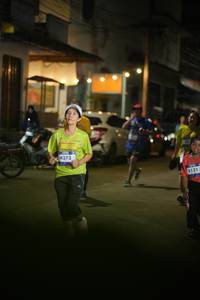 BIB: 4373, 3121
                            <button type="button" onclick="openModal(26238844)" class="btn btn-primary btn-sm float-right btn-popup" data-toggle="modal" data-target=".modal-high-quality">
                        <i class="fas fa-shopping-cart"></i> Add to Cart
                    </button>
                                            <button type="button" onclick="isThisMe(26238844, true)" class="btn btn-success btn-sm float-right btn-popup btn-isme hidden" data-toggle="tooltip" data-placement="bottom" title="นี่คือรูปของคุณใช่ไหม คลิกที่นี่เพื่อเอาเข้าอัลบั้ม">
                        <i class="fas fa-plus"></i> Add to album
                    </button>
                    <button type="button" onclick="isThisMe(26238844, false)" class="btn btn-warning btn-sm float-right btn-popup btn-isnotme hidden">
                        <i class="fas fa-ban"></i> Remove from album
                    </button>