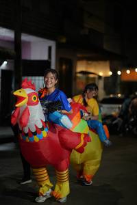 BIB: 
                            <button type="button" onclick="openModal(26239357)" class="btn btn-primary btn-sm float-right btn-popup" data-toggle="modal" data-target=".modal-high-quality">
                        <i class="fas fa-shopping-cart"></i> Add to Cart
                    </button>
                                            <button type="button" onclick="isThisMe(26239357, true)" class="btn btn-success btn-sm float-right btn-popup btn-isme hidden" data-toggle="tooltip" data-placement="bottom" title="นี่คือรูปของคุณใช่ไหม คลิกที่นี่เพื่อเอาเข้าอัลบั้ม">
                        <i class="fas fa-plus"></i> Add to album
                    </button>
                    <button type="button" onclick="isThisMe(26239357, false)" class="btn btn-warning btn-sm float-right btn-popup btn-isnotme hidden">
                        <i class="fas fa-ban"></i> Remove from album
                    </button>