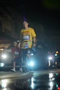 BIB: 055, 3762
                            <button type="button" onclick="openModal(26243970)" class="btn btn-primary btn-sm float-right btn-popup" data-toggle="modal" data-target=".modal-high-quality">
                        <i class="fas fa-shopping-cart"></i> Add to Cart
                    </button>
                                            <button type="button" onclick="isThisMe(26243970, true)" class="btn btn-success btn-sm float-right btn-popup btn-isme hidden" data-toggle="tooltip" data-placement="bottom" title="นี่คือรูปของคุณใช่ไหม คลิกที่นี่เพื่อเอาเข้าอัลบั้ม">
                        <i class="fas fa-plus"></i> Add to album
                    </button>
                    <button type="button" onclick="isThisMe(26243970, false)" class="btn btn-warning btn-sm float-right btn-popup btn-isnotme hidden">
                        <i class="fas fa-ban"></i> Remove from album
                    </button>