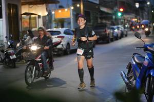 BIB: 5270
                            <button type="button" onclick="openModal(26251055)" class="btn btn-primary btn-sm float-right btn-popup" data-toggle="modal" data-target=".modal-high-quality">
                        <i class="fas fa-shopping-cart"></i> Add to Cart
                    </button>
                                            <button type="button" onclick="isThisMe(26251055, true)" class="btn btn-success btn-sm float-right btn-popup btn-isme hidden" data-toggle="tooltip" data-placement="bottom" title="นี่คือรูปของคุณใช่ไหม คลิกที่นี่เพื่อเอาเข้าอัลบั้ม">
                        <i class="fas fa-plus"></i> Add to album
                    </button>
                    <button type="button" onclick="isThisMe(26251055, false)" class="btn btn-warning btn-sm float-right btn-popup btn-isnotme hidden">
                        <i class="fas fa-ban"></i> Remove from album
                    </button>