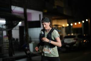 BIB: 5145
                            <button type="button" onclick="openModal(26253454)" class="btn btn-primary btn-sm float-right btn-popup" data-toggle="modal" data-target=".modal-high-quality">
                        <i class="fas fa-shopping-cart"></i> Add to Cart
                    </button>
                                            <button type="button" onclick="isThisMe(26253454, true)" class="btn btn-success btn-sm float-right btn-popup btn-isme hidden" data-toggle="tooltip" data-placement="bottom" title="นี่คือรูปของคุณใช่ไหม คลิกที่นี่เพื่อเอาเข้าอัลบั้ม">
                        <i class="fas fa-plus"></i> Add to album
                    </button>
                    <button type="button" onclick="isThisMe(26253454, false)" class="btn btn-warning btn-sm float-right btn-popup btn-isnotme hidden">
                        <i class="fas fa-ban"></i> Remove from album
                    </button>