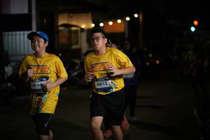 BIB: 399, 4613
                            <button type="button" onclick="openModal(26236614)" class="btn btn-primary btn-sm float-right btn-popup" data-toggle="modal" data-target=".modal-high-quality">
                        <i class="fas fa-shopping-cart"></i> Add to Cart
                    </button>
                                            <button type="button" onclick="isThisMe(26236614, true)" class="btn btn-success btn-sm float-right btn-popup btn-isme hidden" data-toggle="tooltip" data-placement="bottom" title="นี่คือรูปของคุณใช่ไหม คลิกที่นี่เพื่อเอาเข้าอัลบั้ม">
                        <i class="fas fa-plus"></i> Add to album
                    </button>
                    <button type="button" onclick="isThisMe(26236614, false)" class="btn btn-warning btn-sm float-right btn-popup btn-isnotme hidden">
                        <i class="fas fa-ban"></i> Remove from album
                    </button>