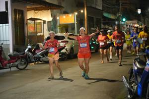 BIB: 3181, 3360
                            <button type="button" onclick="openModal(26235542)" class="btn btn-primary btn-sm float-right btn-popup" data-toggle="modal" data-target=".modal-high-quality">
                        <i class="fas fa-shopping-cart"></i> Add to Cart
                    </button>
                                            <button type="button" onclick="isThisMe(26235542, true)" class="btn btn-success btn-sm float-right btn-popup btn-isme hidden" data-toggle="tooltip" data-placement="bottom" title="นี่คือรูปของคุณใช่ไหม คลิกที่นี่เพื่อเอาเข้าอัลบั้ม">
                        <i class="fas fa-plus"></i> Add to album
                    </button>
                    <button type="button" onclick="isThisMe(26235542, false)" class="btn btn-warning btn-sm float-right btn-popup btn-isnotme hidden">
                        <i class="fas fa-ban"></i> Remove from album
                    </button>