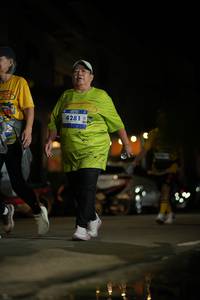 BIB: 4281
                            <button type="button" onclick="openModal(26242477)" class="btn btn-primary btn-sm float-right btn-popup" data-toggle="modal" data-target=".modal-high-quality">
                        <i class="fas fa-shopping-cart"></i> Add to Cart
                    </button>
                                            <button type="button" onclick="isThisMe(26242477, true)" class="btn btn-success btn-sm float-right btn-popup btn-isme hidden" data-toggle="tooltip" data-placement="bottom" title="นี่คือรูปของคุณใช่ไหม คลิกที่นี่เพื่อเอาเข้าอัลบั้ม">
                        <i class="fas fa-plus"></i> Add to album
                    </button>
                    <button type="button" onclick="isThisMe(26242477, false)" class="btn btn-warning btn-sm float-right btn-popup btn-isnotme hidden">
                        <i class="fas fa-ban"></i> Remove from album
                    </button>