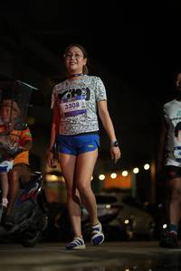 BIB: 3308
                            <button type="button" onclick="openModal(26249051)" class="btn btn-primary btn-sm float-right btn-popup" data-toggle="modal" data-target=".modal-high-quality">
                        <i class="fas fa-shopping-cart"></i> Add to Cart
                    </button>
                                            <button type="button" onclick="isThisMe(26249051, true)" class="btn btn-success btn-sm float-right btn-popup btn-isme hidden" data-toggle="tooltip" data-placement="bottom" title="นี่คือรูปของคุณใช่ไหม คลิกที่นี่เพื่อเอาเข้าอัลบั้ม">
                        <i class="fas fa-plus"></i> Add to album
                    </button>
                    <button type="button" onclick="isThisMe(26249051, false)" class="btn btn-warning btn-sm float-right btn-popup btn-isnotme hidden">
                        <i class="fas fa-ban"></i> Remove from album
                    </button>