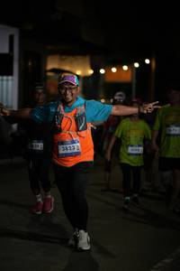 BIB: 225, 3823, 3008, 3670
                            <button type="button" onclick="openModal(26237591)" class="btn btn-primary btn-sm float-right btn-popup" data-toggle="modal" data-target=".modal-high-quality">
                        <i class="fas fa-shopping-cart"></i> Add to Cart
                    </button>
                                            <button type="button" onclick="isThisMe(26237591, true)" class="btn btn-success btn-sm float-right btn-popup btn-isme hidden" data-toggle="tooltip" data-placement="bottom" title="นี่คือรูปของคุณใช่ไหม คลิกที่นี่เพื่อเอาเข้าอัลบั้ม">
                        <i class="fas fa-plus"></i> Add to album
                    </button>
                    <button type="button" onclick="isThisMe(26237591, false)" class="btn btn-warning btn-sm float-right btn-popup btn-isnotme hidden">
                        <i class="fas fa-ban"></i> Remove from album
                    </button>