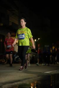 BIB: 4496
                            <button type="button" onclick="openModal(26242311)" class="btn btn-primary btn-sm float-right btn-popup" data-toggle="modal" data-target=".modal-high-quality">
                        <i class="fas fa-shopping-cart"></i> Add to Cart
                    </button>
                                            <button type="button" onclick="isThisMe(26242311, true)" class="btn btn-success btn-sm float-right btn-popup btn-isme hidden" data-toggle="tooltip" data-placement="bottom" title="นี่คือรูปของคุณใช่ไหม คลิกที่นี่เพื่อเอาเข้าอัลบั้ม">
                        <i class="fas fa-plus"></i> Add to album
                    </button>
                    <button type="button" onclick="isThisMe(26242311, false)" class="btn btn-warning btn-sm float-right btn-popup btn-isnotme hidden">
                        <i class="fas fa-ban"></i> Remove from album
                    </button>