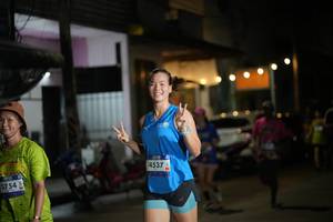 BIB: 4537, 3754
                            <button type="button" onclick="openModal(26235643)" class="btn btn-primary btn-sm float-right btn-popup" data-toggle="modal" data-target=".modal-high-quality">
                        <i class="fas fa-shopping-cart"></i> Add to Cart
                    </button>
                                            <button type="button" onclick="isThisMe(26235643, true)" class="btn btn-success btn-sm float-right btn-popup btn-isme hidden" data-toggle="tooltip" data-placement="bottom" title="นี่คือรูปของคุณใช่ไหม คลิกที่นี่เพื่อเอาเข้าอัลบั้ม">
                        <i class="fas fa-plus"></i> Add to album
                    </button>
                    <button type="button" onclick="isThisMe(26235643, false)" class="btn btn-warning btn-sm float-right btn-popup btn-isnotme hidden">
                        <i class="fas fa-ban"></i> Remove from album
                    </button>