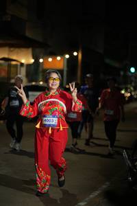 BIB: 4003
                            <button type="button" onclick="openModal(26239551)" class="btn btn-primary btn-sm float-right btn-popup" data-toggle="modal" data-target=".modal-high-quality">
                        <i class="fas fa-shopping-cart"></i> Add to Cart
                    </button>
                                            <button type="button" onclick="isThisMe(26239551, true)" class="btn btn-success btn-sm float-right btn-popup btn-isme hidden" data-toggle="tooltip" data-placement="bottom" title="นี่คือรูปของคุณใช่ไหม คลิกที่นี่เพื่อเอาเข้าอัลบั้ม">
                        <i class="fas fa-plus"></i> Add to album
                    </button>
                    <button type="button" onclick="isThisMe(26239551, false)" class="btn btn-warning btn-sm float-right btn-popup btn-isnotme hidden">
                        <i class="fas fa-ban"></i> Remove from album
                    </button>