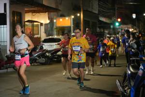 BIB: 599, 4571
                            <button type="button" onclick="openModal(26236455)" class="btn btn-primary btn-sm float-right btn-popup" data-toggle="modal" data-target=".modal-high-quality">
                        <i class="fas fa-shopping-cart"></i> Add to Cart
                    </button>
                                            <button type="button" onclick="isThisMe(26236455, true)" class="btn btn-success btn-sm float-right btn-popup btn-isme hidden" data-toggle="tooltip" data-placement="bottom" title="นี่คือรูปของคุณใช่ไหม คลิกที่นี่เพื่อเอาเข้าอัลบั้ม">
                        <i class="fas fa-plus"></i> Add to album
                    </button>
                    <button type="button" onclick="isThisMe(26236455, false)" class="btn btn-warning btn-sm float-right btn-popup btn-isnotme hidden">
                        <i class="fas fa-ban"></i> Remove from album
                    </button>