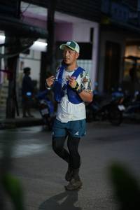 BIB: 
                            <button type="button" onclick="openModal(26250456)" class="btn btn-primary btn-sm float-right btn-popup" data-toggle="modal" data-target=".modal-high-quality">
                        <i class="fas fa-shopping-cart"></i> Add to Cart
                    </button>
                                            <button type="button" onclick="isThisMe(26250456, true)" class="btn btn-success btn-sm float-right btn-popup btn-isme hidden" data-toggle="tooltip" data-placement="bottom" title="นี่คือรูปของคุณใช่ไหม คลิกที่นี่เพื่อเอาเข้าอัลบั้ม">
                        <i class="fas fa-plus"></i> Add to album
                    </button>
                    <button type="button" onclick="isThisMe(26250456, false)" class="btn btn-warning btn-sm float-right btn-popup btn-isnotme hidden">
                        <i class="fas fa-ban"></i> Remove from album
                    </button>