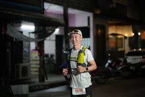 BIB: 5670
                            <button type="button" onclick="openModal(26228597)" class="btn btn-primary btn-sm float-right btn-popup" data-toggle="modal" data-target=".modal-high-quality">
                        <i class="fas fa-shopping-cart"></i> Add to Cart
                    </button>
                                            <button type="button" onclick="isThisMe(26228597, true)" class="btn btn-success btn-sm float-right btn-popup btn-isme hidden" data-toggle="tooltip" data-placement="bottom" title="นี่คือรูปของคุณใช่ไหม คลิกที่นี่เพื่อเอาเข้าอัลบั้ม">
                        <i class="fas fa-plus"></i> Add to album
                    </button>
                    <button type="button" onclick="isThisMe(26228597, false)" class="btn btn-warning btn-sm float-right btn-popup btn-isnotme hidden">
                        <i class="fas fa-ban"></i> Remove from album
                    </button>