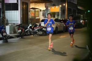 BIB: 32521, 4600
                            <button type="button" onclick="openModal(26228290)" class="btn btn-primary btn-sm float-right btn-popup" data-toggle="modal" data-target=".modal-high-quality">
                        <i class="fas fa-shopping-cart"></i> Add to Cart
                    </button>
                                            <button type="button" onclick="isThisMe(26228290, true)" class="btn btn-success btn-sm float-right btn-popup btn-isme hidden" data-toggle="tooltip" data-placement="bottom" title="นี่คือรูปของคุณใช่ไหม คลิกที่นี่เพื่อเอาเข้าอัลบั้ม">
                        <i class="fas fa-plus"></i> Add to album
                    </button>
                    <button type="button" onclick="isThisMe(26228290, false)" class="btn btn-warning btn-sm float-right btn-popup btn-isnotme hidden">
                        <i class="fas fa-ban"></i> Remove from album
                    </button>