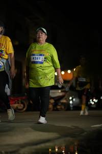 BIB: 4281
                            <button type="button" onclick="openModal(26242488)" class="btn btn-primary btn-sm float-right btn-popup" data-toggle="modal" data-target=".modal-high-quality">
                        <i class="fas fa-shopping-cart"></i> Add to Cart
                    </button>
                                            <button type="button" onclick="isThisMe(26242488, true)" class="btn btn-success btn-sm float-right btn-popup btn-isme hidden" data-toggle="tooltip" data-placement="bottom" title="นี่คือรูปของคุณใช่ไหม คลิกที่นี่เพื่อเอาเข้าอัลบั้ม">
                        <i class="fas fa-plus"></i> Add to album
                    </button>
                    <button type="button" onclick="isThisMe(26242488, false)" class="btn btn-warning btn-sm float-right btn-popup btn-isnotme hidden">
                        <i class="fas fa-ban"></i> Remove from album
                    </button>