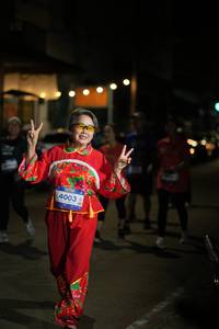 BIB: 4003
                            <button type="button" onclick="openModal(26239570)" class="btn btn-primary btn-sm float-right btn-popup" data-toggle="modal" data-target=".modal-high-quality">
                        <i class="fas fa-shopping-cart"></i> Add to Cart
                    </button>
                                            <button type="button" onclick="isThisMe(26239570, true)" class="btn btn-success btn-sm float-right btn-popup btn-isme hidden" data-toggle="tooltip" data-placement="bottom" title="นี่คือรูปของคุณใช่ไหม คลิกที่นี่เพื่อเอาเข้าอัลบั้ม">
                        <i class="fas fa-plus"></i> Add to album
                    </button>
                    <button type="button" onclick="isThisMe(26239570, false)" class="btn btn-warning btn-sm float-right btn-popup btn-isnotme hidden">
                        <i class="fas fa-ban"></i> Remove from album
                    </button>