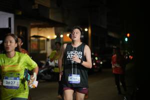 BIB: 3627, 4264
                            <button type="button" onclick="openModal(26231595)" class="btn btn-primary btn-sm float-right btn-popup" data-toggle="modal" data-target=".modal-high-quality">
                        <i class="fas fa-shopping-cart"></i> Add to Cart
                    </button>
                                            <button type="button" onclick="isThisMe(26231595, true)" class="btn btn-success btn-sm float-right btn-popup btn-isme hidden" data-toggle="tooltip" data-placement="bottom" title="นี่คือรูปของคุณใช่ไหม คลิกที่นี่เพื่อเอาเข้าอัลบั้ม">
                        <i class="fas fa-plus"></i> Add to album
                    </button>
                    <button type="button" onclick="isThisMe(26231595, false)" class="btn btn-warning btn-sm float-right btn-popup btn-isnotme hidden">
                        <i class="fas fa-ban"></i> Remove from album
                    </button>