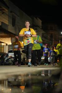 BIB: 4278, 3314
                            <button type="button" onclick="openModal(26243422)" class="btn btn-primary btn-sm float-right btn-popup" data-toggle="modal" data-target=".modal-high-quality">
                        <i class="fas fa-shopping-cart"></i> Add to Cart
                    </button>
                                            <button type="button" onclick="isThisMe(26243422, true)" class="btn btn-success btn-sm float-right btn-popup btn-isme hidden" data-toggle="tooltip" data-placement="bottom" title="นี่คือรูปของคุณใช่ไหม คลิกที่นี่เพื่อเอาเข้าอัลบั้ม">
                        <i class="fas fa-plus"></i> Add to album
                    </button>
                    <button type="button" onclick="isThisMe(26243422, false)" class="btn btn-warning btn-sm float-right btn-popup btn-isnotme hidden">
                        <i class="fas fa-ban"></i> Remove from album
                    </button>