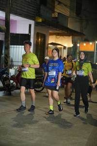 BIB: 4113, 4799, 3309
                            <button type="button" onclick="openModal(26240893)" class="btn btn-primary btn-sm float-right btn-popup" data-toggle="modal" data-target=".modal-high-quality">
                        <i class="fas fa-shopping-cart"></i> Add to Cart
                    </button>
                                            <button type="button" onclick="isThisMe(26240893, true)" class="btn btn-success btn-sm float-right btn-popup btn-isme hidden" data-toggle="tooltip" data-placement="bottom" title="นี่คือรูปของคุณใช่ไหม คลิกที่นี่เพื่อเอาเข้าอัลบั้ม">
                        <i class="fas fa-plus"></i> Add to album
                    </button>
                    <button type="button" onclick="isThisMe(26240893, false)" class="btn btn-warning btn-sm float-right btn-popup btn-isnotme hidden">
                        <i class="fas fa-ban"></i> Remove from album
                    </button>