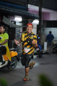 BIB: 5623
                            <button type="button" onclick="openModal(26250351)" class="btn btn-primary btn-sm float-right btn-popup" data-toggle="modal" data-target=".modal-high-quality">
                        <i class="fas fa-shopping-cart"></i> Add to Cart
                    </button>
                                            <button type="button" onclick="isThisMe(26250351, true)" class="btn btn-success btn-sm float-right btn-popup btn-isme hidden" data-toggle="tooltip" data-placement="bottom" title="นี่คือรูปของคุณใช่ไหม คลิกที่นี่เพื่อเอาเข้าอัลบั้ม">
                        <i class="fas fa-plus"></i> Add to album
                    </button>
                    <button type="button" onclick="isThisMe(26250351, false)" class="btn btn-warning btn-sm float-right btn-popup btn-isnotme hidden">
                        <i class="fas fa-ban"></i> Remove from album
                    </button>