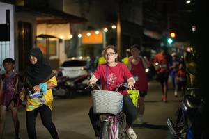 BIB: 
                            <button type="button" onclick="openModal(26235391)" class="btn btn-primary btn-sm float-right btn-popup" data-toggle="modal" data-target=".modal-high-quality">
                        <i class="fas fa-shopping-cart"></i> Add to Cart
                    </button>
                                            <button type="button" onclick="isThisMe(26235391, true)" class="btn btn-success btn-sm float-right btn-popup btn-isme hidden" data-toggle="tooltip" data-placement="bottom" title="นี่คือรูปของคุณใช่ไหม คลิกที่นี่เพื่อเอาเข้าอัลบั้ม">
                        <i class="fas fa-plus"></i> Add to album
                    </button>
                    <button type="button" onclick="isThisMe(26235391, false)" class="btn btn-warning btn-sm float-right btn-popup btn-isnotme hidden">
                        <i class="fas fa-ban"></i> Remove from album
                    </button>