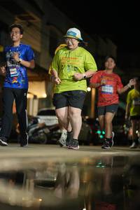 BIB: 3553
                            <button type="button" onclick="openModal(26248548)" class="btn btn-primary btn-sm float-right btn-popup" data-toggle="modal" data-target=".modal-high-quality">
                        <i class="fas fa-shopping-cart"></i> Add to Cart
                    </button>
                                            <button type="button" onclick="isThisMe(26248548, true)" class="btn btn-success btn-sm float-right btn-popup btn-isme hidden" data-toggle="tooltip" data-placement="bottom" title="นี่คือรูปของคุณใช่ไหม คลิกที่นี่เพื่อเอาเข้าอัลบั้ม">
                        <i class="fas fa-plus"></i> Add to album
                    </button>
                    <button type="button" onclick="isThisMe(26248548, false)" class="btn btn-warning btn-sm float-right btn-popup btn-isnotme hidden">
                        <i class="fas fa-ban"></i> Remove from album
                    </button>