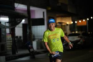 BIB: 
                            <button type="button" onclick="openModal(26228206)" class="btn btn-primary btn-sm float-right btn-popup" data-toggle="modal" data-target=".modal-high-quality">
                        <i class="fas fa-shopping-cart"></i> Add to Cart
                    </button>
                                            <button type="button" onclick="isThisMe(26228206, true)" class="btn btn-success btn-sm float-right btn-popup btn-isme hidden" data-toggle="tooltip" data-placement="bottom" title="นี่คือรูปของคุณใช่ไหม คลิกที่นี่เพื่อเอาเข้าอัลบั้ม">
                        <i class="fas fa-plus"></i> Add to album
                    </button>
                    <button type="button" onclick="isThisMe(26228206, false)" class="btn btn-warning btn-sm float-right btn-popup btn-isnotme hidden">
                        <i class="fas fa-ban"></i> Remove from album
                    </button>