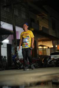 BIB: 4762
                            <button type="button" onclick="openModal(26243573)" class="btn btn-primary btn-sm float-right btn-popup" data-toggle="modal" data-target=".modal-high-quality">
                        <i class="fas fa-shopping-cart"></i> Add to Cart
                    </button>
                                            <button type="button" onclick="isThisMe(26243573, true)" class="btn btn-success btn-sm float-right btn-popup btn-isme hidden" data-toggle="tooltip" data-placement="bottom" title="นี่คือรูปของคุณใช่ไหม คลิกที่นี่เพื่อเอาเข้าอัลบั้ม">
                        <i class="fas fa-plus"></i> Add to album
                    </button>
                    <button type="button" onclick="isThisMe(26243573, false)" class="btn btn-warning btn-sm float-right btn-popup btn-isnotme hidden">
                        <i class="fas fa-ban"></i> Remove from album
                    </button>