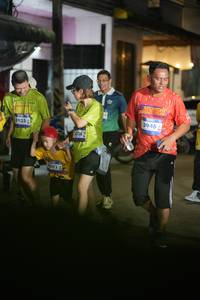 BIB: 3935, 2091, 3326, 3946
                            <button type="button" onclick="openModal(26240092)" class="btn btn-primary btn-sm float-right btn-popup" data-toggle="modal" data-target=".modal-high-quality">
                        <i class="fas fa-shopping-cart"></i> Add to Cart
                    </button>
                                            <button type="button" onclick="isThisMe(26240092, true)" class="btn btn-success btn-sm float-right btn-popup btn-isme hidden" data-toggle="tooltip" data-placement="bottom" title="นี่คือรูปของคุณใช่ไหม คลิกที่นี่เพื่อเอาเข้าอัลบั้ม">
                        <i class="fas fa-plus"></i> Add to album
                    </button>
                    <button type="button" onclick="isThisMe(26240092, false)" class="btn btn-warning btn-sm float-right btn-popup btn-isnotme hidden">
                        <i class="fas fa-ban"></i> Remove from album
                    </button>