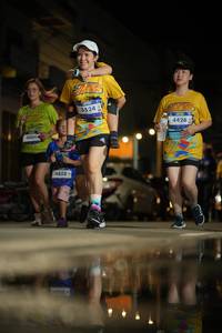 BIB: 48044, 4808, 100, 3524, 4426
                            <button type="button" onclick="openModal(26246138)" class="btn btn-primary btn-sm float-right btn-popup" data-toggle="modal" data-target=".modal-high-quality">
                        <i class="fas fa-shopping-cart"></i> Add to Cart
                    </button>
                                            <button type="button" onclick="isThisMe(26246138, true)" class="btn btn-success btn-sm float-right btn-popup btn-isme hidden" data-toggle="tooltip" data-placement="bottom" title="นี่คือรูปของคุณใช่ไหม คลิกที่นี่เพื่อเอาเข้าอัลบั้ม">
                        <i class="fas fa-plus"></i> Add to album
                    </button>
                    <button type="button" onclick="isThisMe(26246138, false)" class="btn btn-warning btn-sm float-right btn-popup btn-isnotme hidden">
                        <i class="fas fa-ban"></i> Remove from album
                    </button>