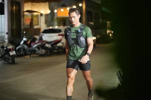 BIB: 
                            <button type="button" onclick="openModal(26252352)" class="btn btn-primary btn-sm float-right btn-popup" data-toggle="modal" data-target=".modal-high-quality">
                        <i class="fas fa-shopping-cart"></i> Add to Cart
                    </button>
                                            <button type="button" onclick="isThisMe(26252352, true)" class="btn btn-success btn-sm float-right btn-popup btn-isme hidden" data-toggle="tooltip" data-placement="bottom" title="นี่คือรูปของคุณใช่ไหม คลิกที่นี่เพื่อเอาเข้าอัลบั้ม">
                        <i class="fas fa-plus"></i> Add to album
                    </button>
                    <button type="button" onclick="isThisMe(26252352, false)" class="btn btn-warning btn-sm float-right btn-popup btn-isnotme hidden">
                        <i class="fas fa-ban"></i> Remove from album
                    </button>