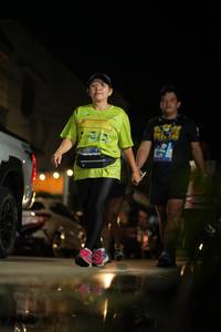 BIB: 
                            <button type="button" onclick="openModal(26249013)" class="btn btn-primary btn-sm float-right btn-popup" data-toggle="modal" data-target=".modal-high-quality">
                        <i class="fas fa-shopping-cart"></i> Add to Cart
                    </button>
                                            <button type="button" onclick="isThisMe(26249013, true)" class="btn btn-success btn-sm float-right btn-popup btn-isme hidden" data-toggle="tooltip" data-placement="bottom" title="นี่คือรูปของคุณใช่ไหม คลิกที่นี่เพื่อเอาเข้าอัลบั้ม">
                        <i class="fas fa-plus"></i> Add to album
                    </button>
                    <button type="button" onclick="isThisMe(26249013, false)" class="btn btn-warning btn-sm float-right btn-popup btn-isnotme hidden">
                        <i class="fas fa-ban"></i> Remove from album
                    </button>