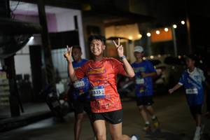 BIB: 3835
                            <button type="button" onclick="openModal(26236025)" class="btn btn-primary btn-sm float-right btn-popup" data-toggle="modal" data-target=".modal-high-quality">
                        <i class="fas fa-shopping-cart"></i> Add to Cart
                    </button>
                                            <button type="button" onclick="isThisMe(26236025, true)" class="btn btn-success btn-sm float-right btn-popup btn-isme hidden" data-toggle="tooltip" data-placement="bottom" title="นี่คือรูปของคุณใช่ไหม คลิกที่นี่เพื่อเอาเข้าอัลบั้ม">
                        <i class="fas fa-plus"></i> Add to album
                    </button>
                    <button type="button" onclick="isThisMe(26236025, false)" class="btn btn-warning btn-sm float-right btn-popup btn-isnotme hidden">
                        <i class="fas fa-ban"></i> Remove from album
                    </button>