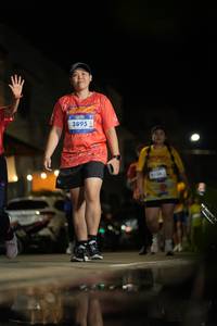 BIB: 3895, 4136
                            <button type="button" onclick="openModal(26244375)" class="btn btn-primary btn-sm float-right btn-popup" data-toggle="modal" data-target=".modal-high-quality">
                        <i class="fas fa-shopping-cart"></i> Add to Cart
                    </button>
                                            <button type="button" onclick="isThisMe(26244375, true)" class="btn btn-success btn-sm float-right btn-popup btn-isme hidden" data-toggle="tooltip" data-placement="bottom" title="นี่คือรูปของคุณใช่ไหม คลิกที่นี่เพื่อเอาเข้าอัลบั้ม">
                        <i class="fas fa-plus"></i> Add to album
                    </button>
                    <button type="button" onclick="isThisMe(26244375, false)" class="btn btn-warning btn-sm float-right btn-popup btn-isnotme hidden">
                        <i class="fas fa-ban"></i> Remove from album
                    </button>