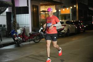 BIB: 3363
                            <button type="button" onclick="openModal(26229119)" class="btn btn-primary btn-sm float-right btn-popup" data-toggle="modal" data-target=".modal-high-quality">
                        <i class="fas fa-shopping-cart"></i> Add to Cart
                    </button>
                                            <button type="button" onclick="isThisMe(26229119, true)" class="btn btn-success btn-sm float-right btn-popup btn-isme hidden" data-toggle="tooltip" data-placement="bottom" title="นี่คือรูปของคุณใช่ไหม คลิกที่นี่เพื่อเอาเข้าอัลบั้ม">
                        <i class="fas fa-plus"></i> Add to album
                    </button>
                    <button type="button" onclick="isThisMe(26229119, false)" class="btn btn-warning btn-sm float-right btn-popup btn-isnotme hidden">
                        <i class="fas fa-ban"></i> Remove from album
                    </button>